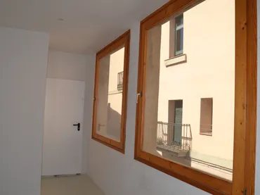 Piso en Sant Cugat del Vallès - Foto 52