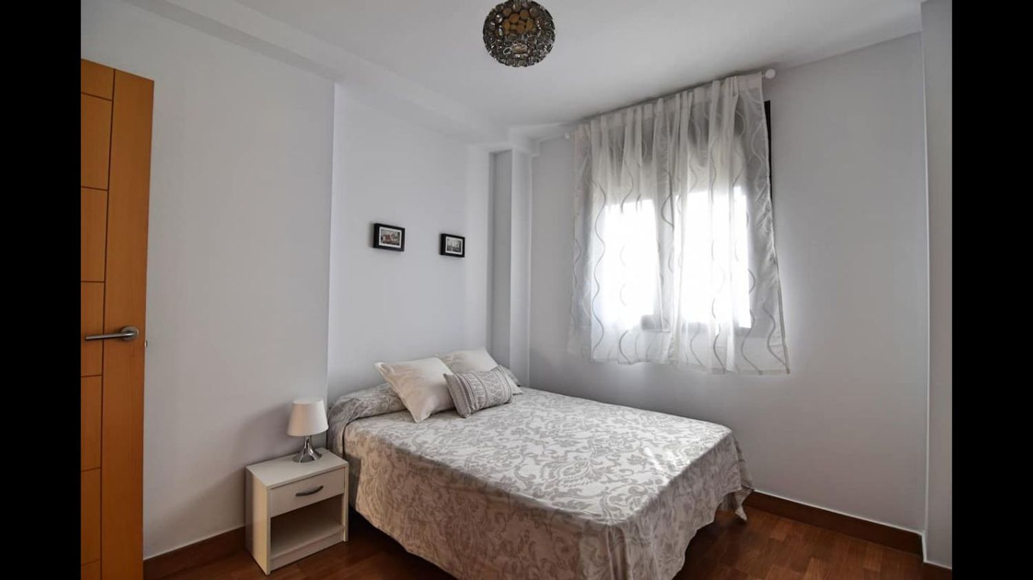 Piso en alameda de Capuchinos, 1 - Foto 13