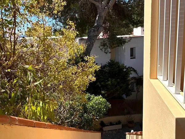 Estudio en Avenida de Cala Llenya, 77, San Carlos, San Carlos - Foto 8