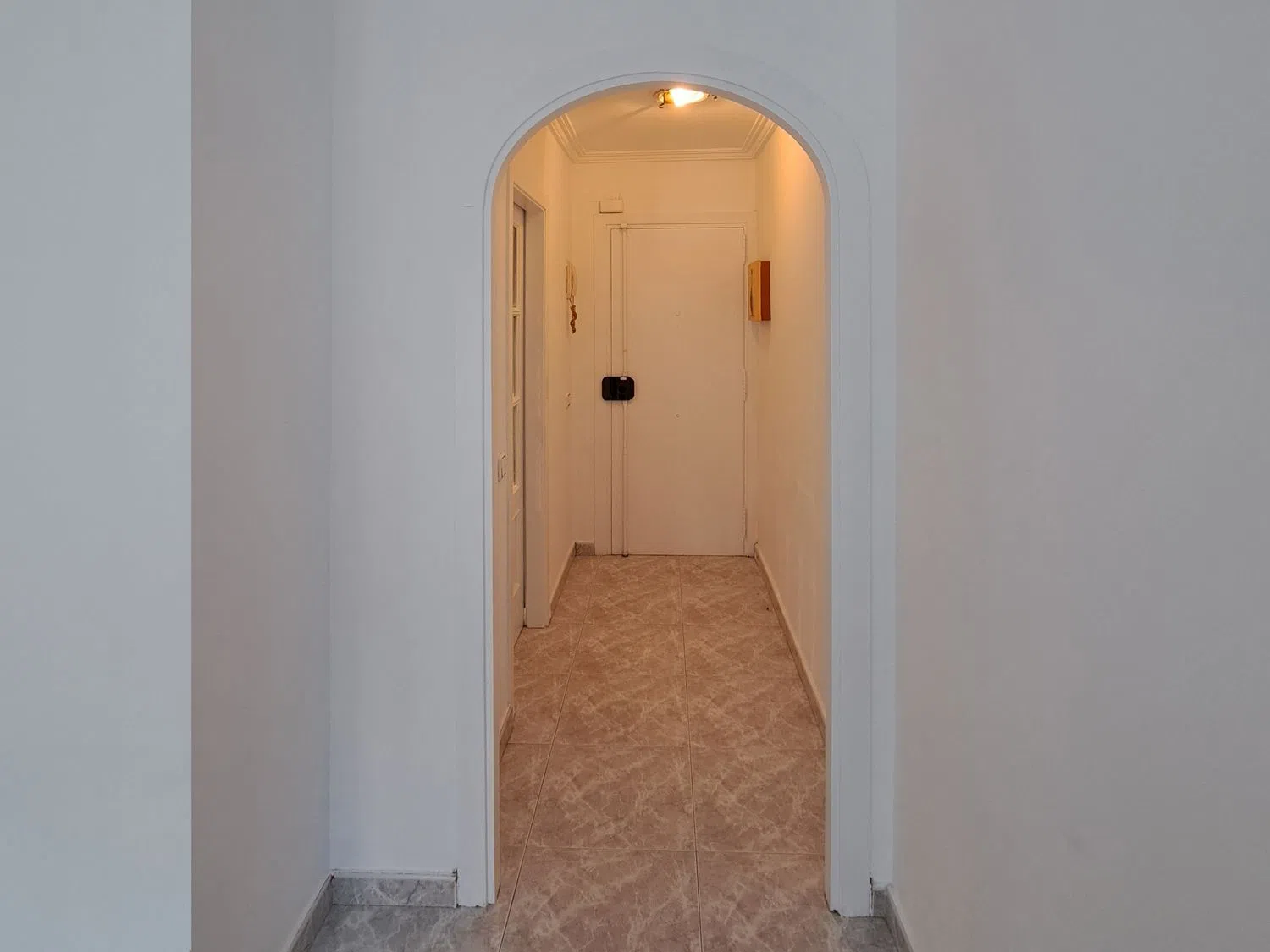 Piso en Peramás - Foto 4