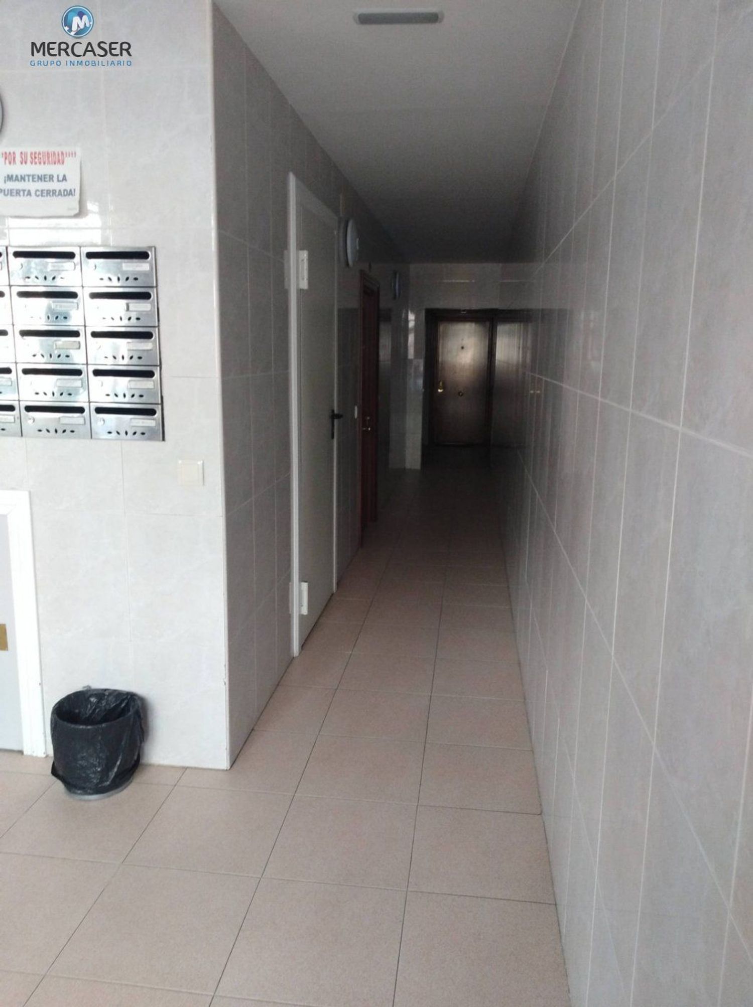 Piso en Juan de Austria, Juan de Austria - Foto 28