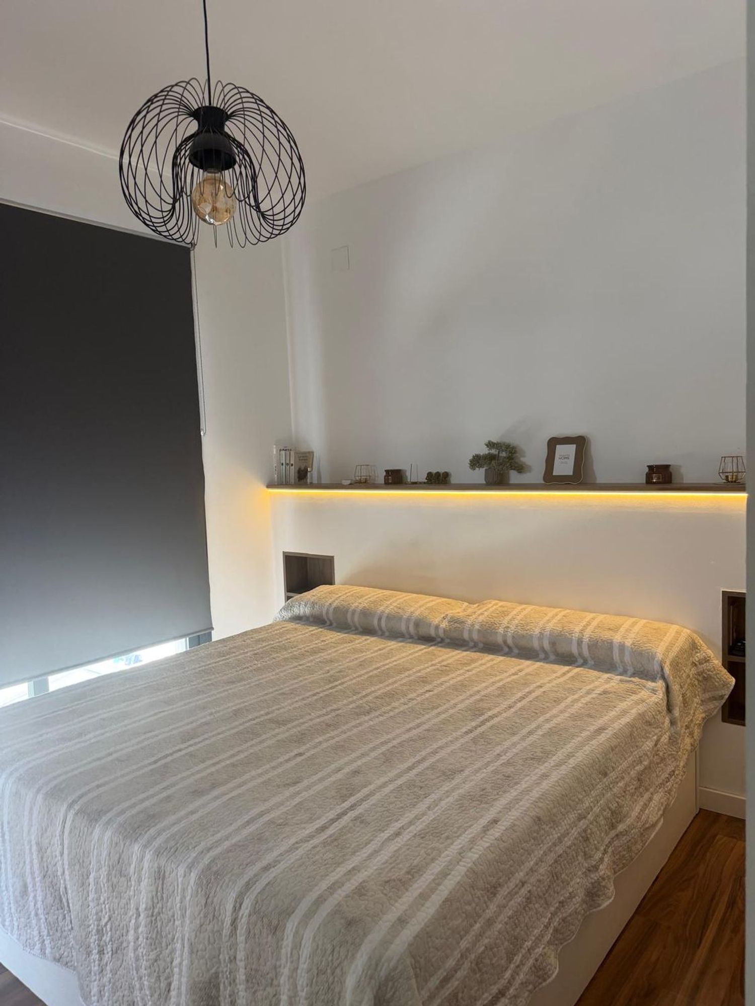 Casa o chalet independiente en Espada Tizona, 1, Ayamonte Pueblo, Ayamonte Pueblo - Foto 18