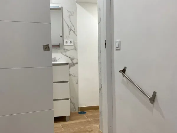 Piso en Calle Arias Montano, 11, Casco Antiguo - Centro, Casco Antiguo - Centro - Foto 17