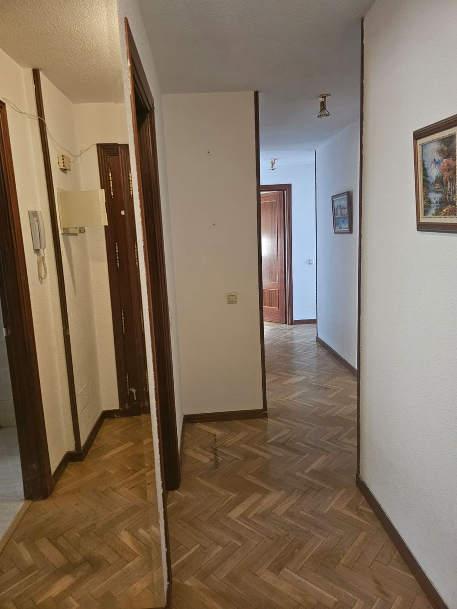 Piso en Calle de Extremadura, 1 - Foto 15