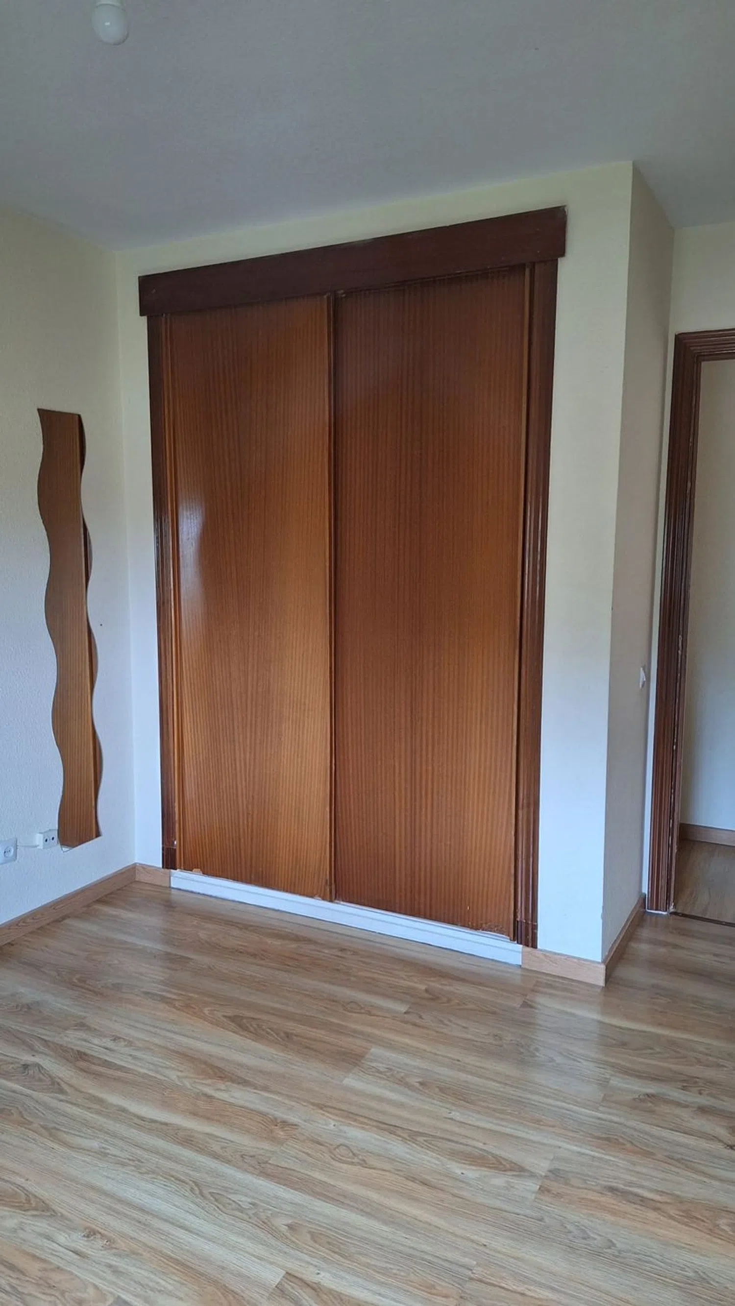 Piso en calle del Puerto de Cotos, 3 - Foto 10