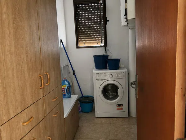 Casa de pueblo en Calle Alfonso I el Batallador, 5 - Foto 5