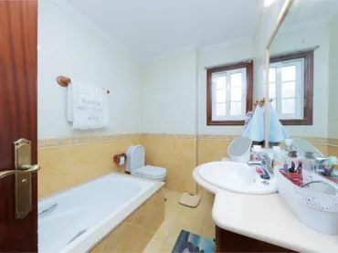 Chalet en Lavadores - Foto 4