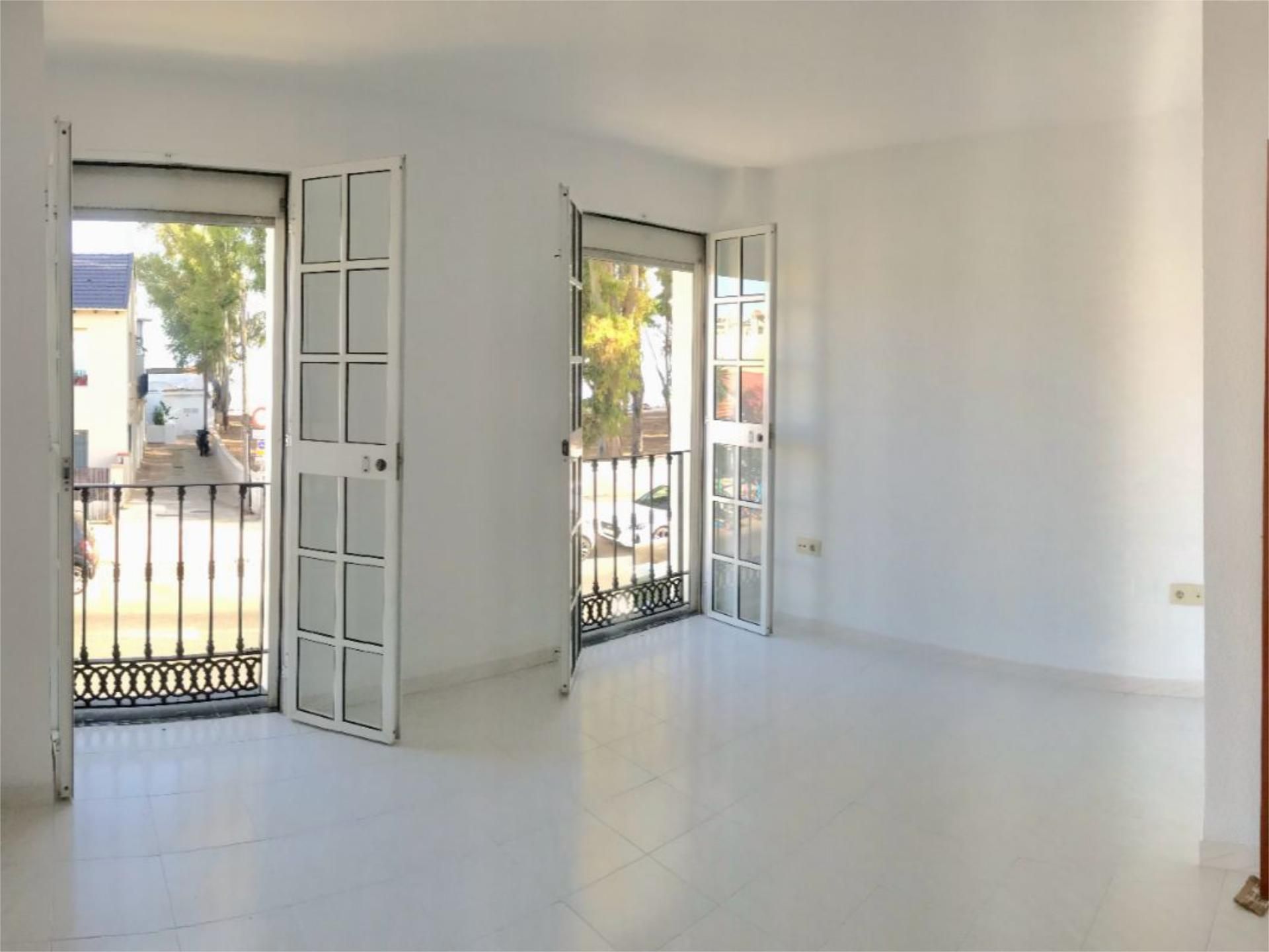 Piso en  Calle Bolivia 40 - Foto 3