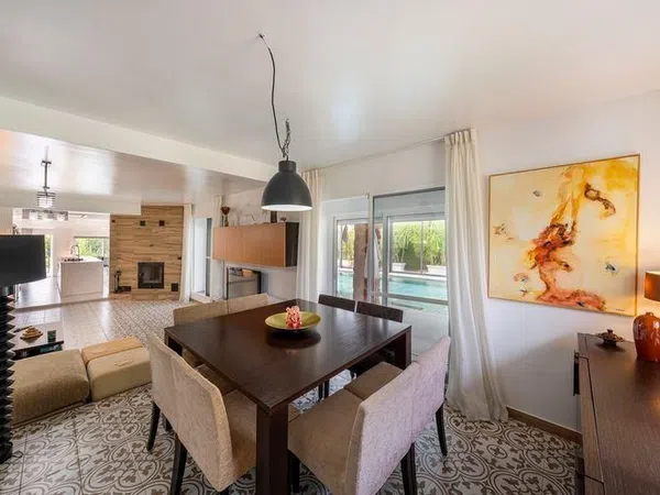 Casa o chalet independiente en Zona Avenida al Vedat - Foto 14