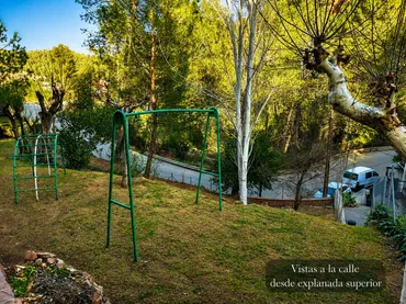 Terreno Residencial en  Carrer del Xarel·lo 43 - Foto 7