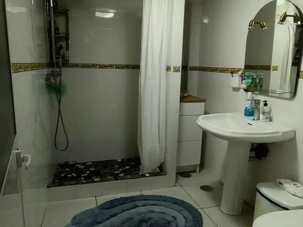 Casa o chalet independiente en Arenas - Foto 10