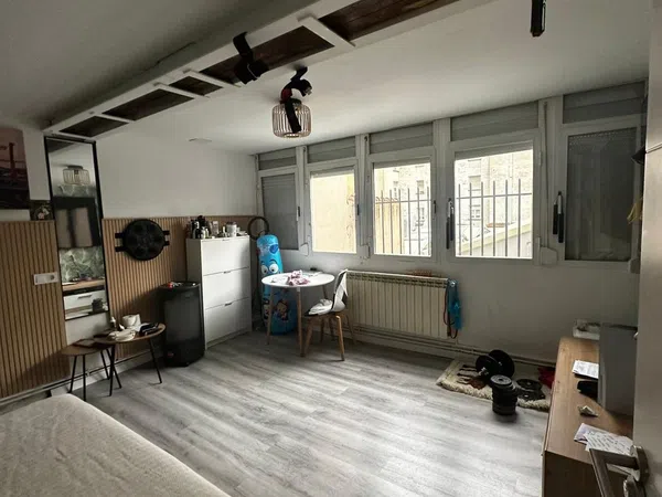 Piso en Errege Atea, 18 - Foto 23