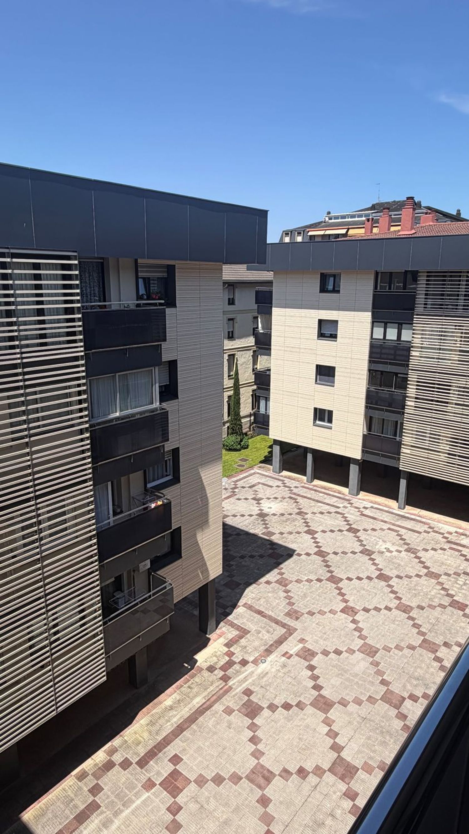 Piso en Calle Gipuzkoa, 42 C - Foto 2