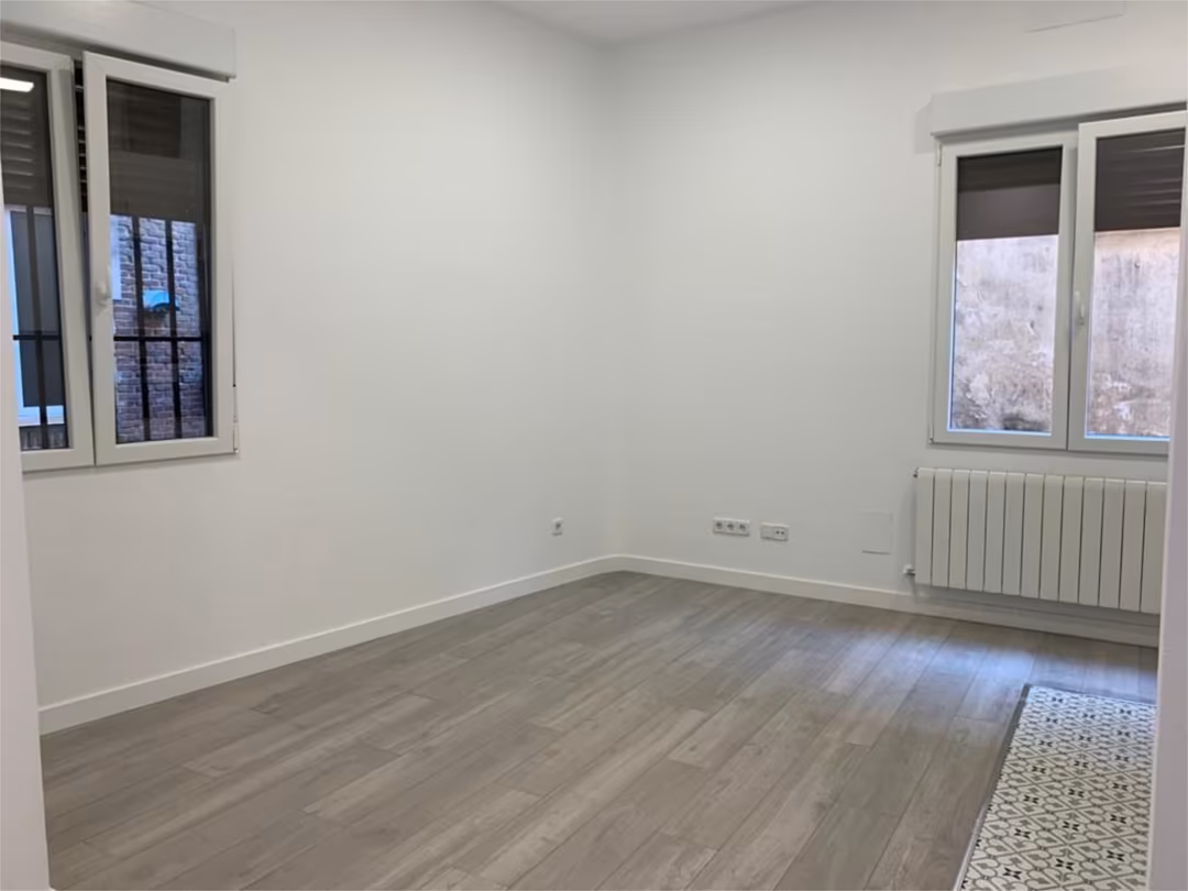 Piso en  Calle de Cadarso 19 - Foto 13