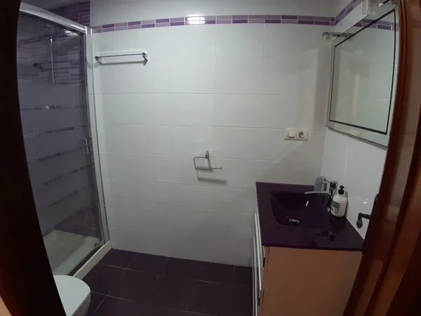 Piso en avenida Portus Illicitanus, 10 - Foto 11