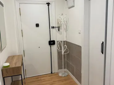 Piso en  Avinguda de Blasco Ibáñez 164 - Foto 1