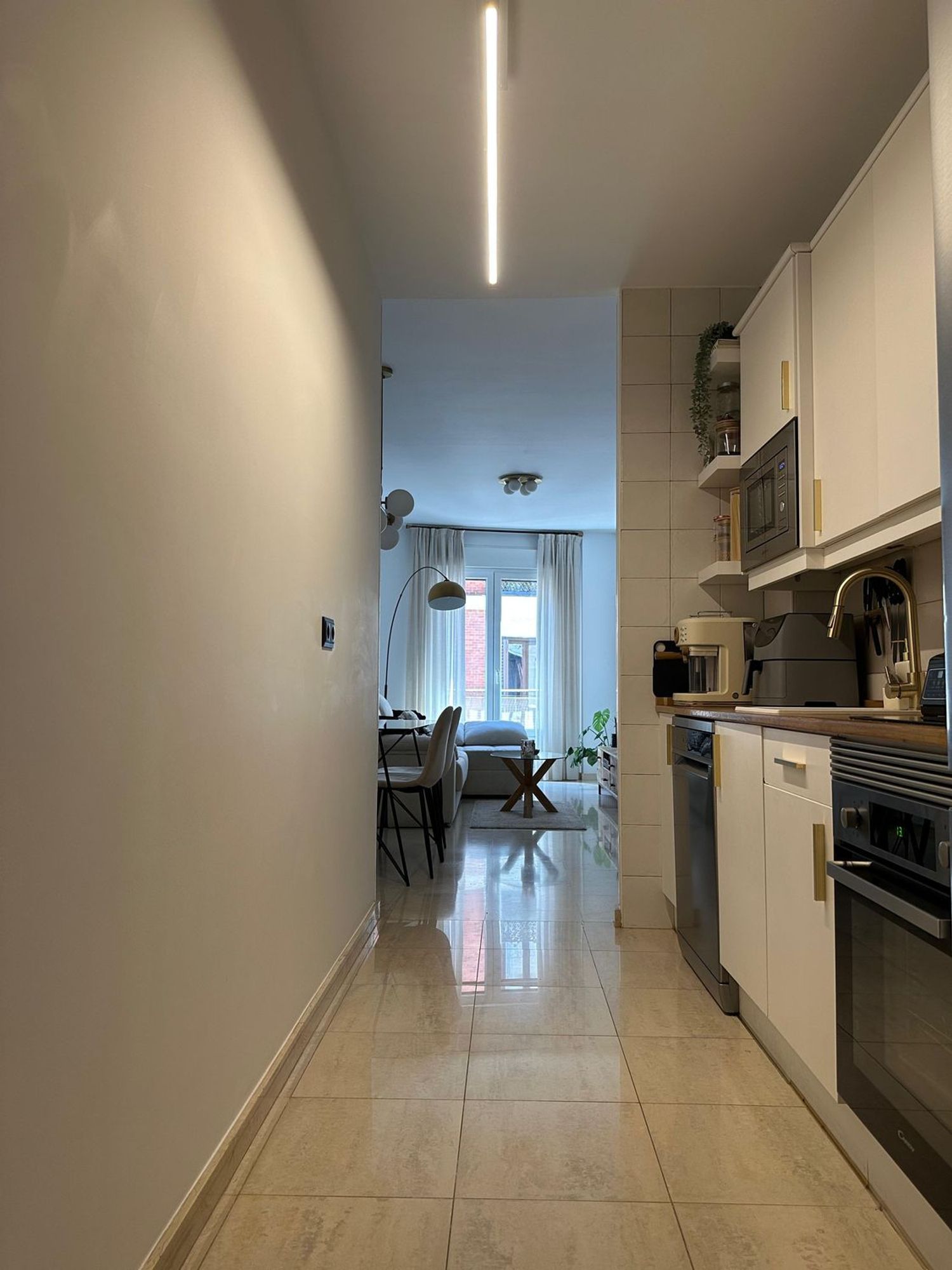 Piso en calle de los Estudios, 10 - Foto 5