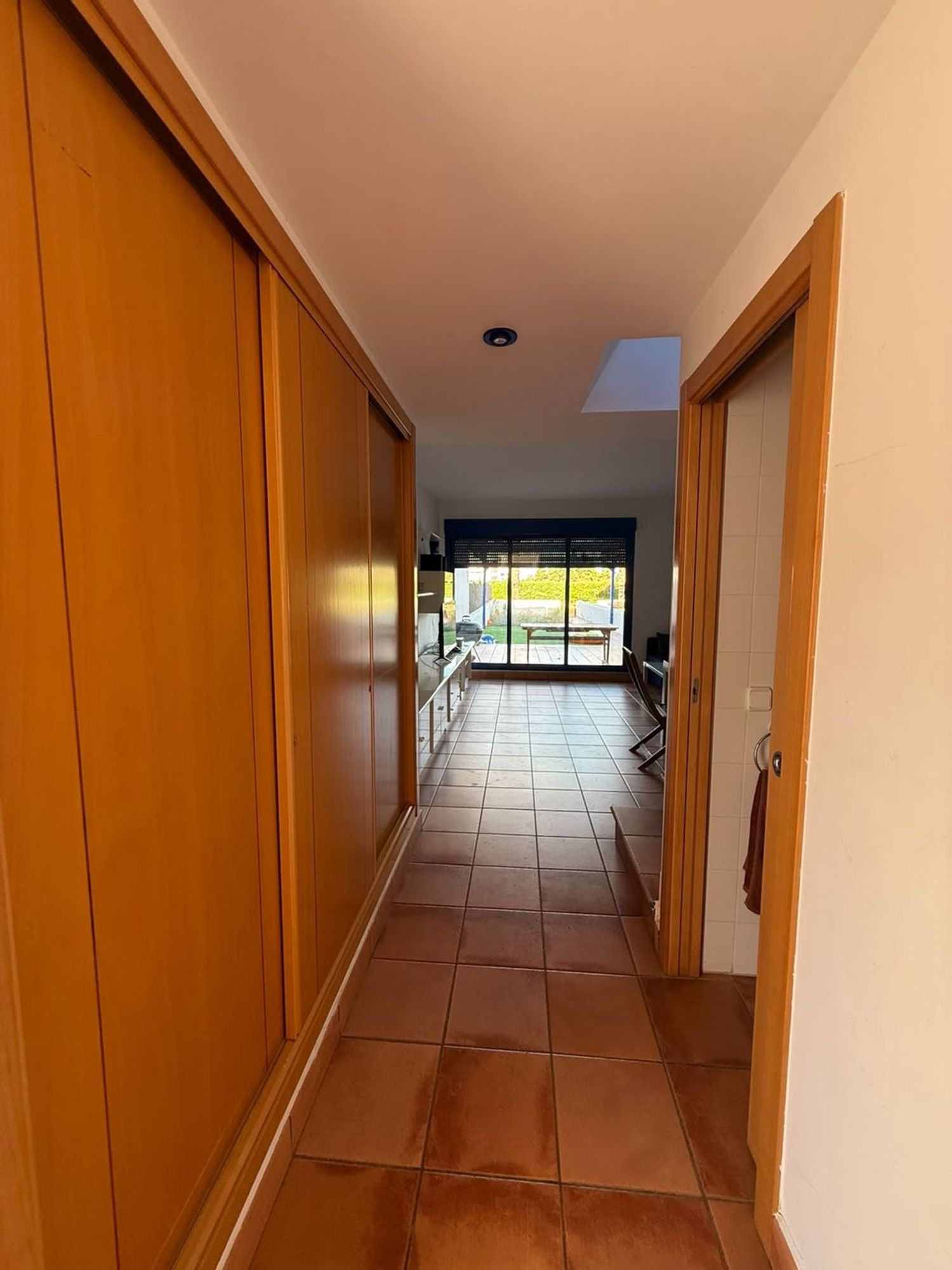 Chalet adosado en Calle des Caló, 99, San Agustín - Cala de Bou, San Agustín - Cala de Bou - Foto 11
