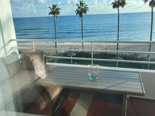 Estudio en acceso playa La Luna, 1 - Foto 2