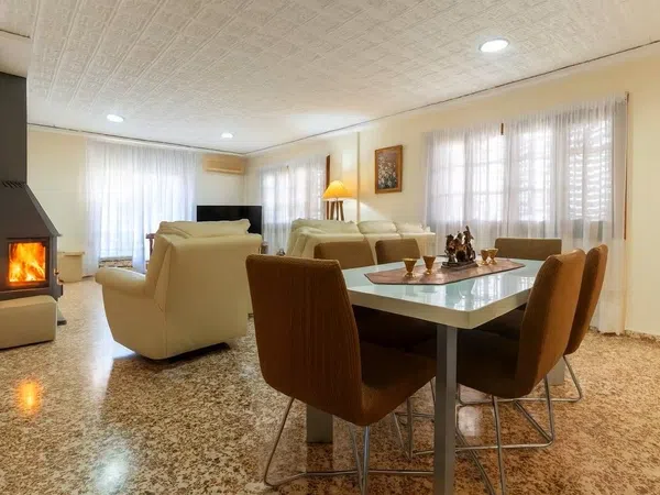 Casa independiente en calle 413, 3 - Foto 11