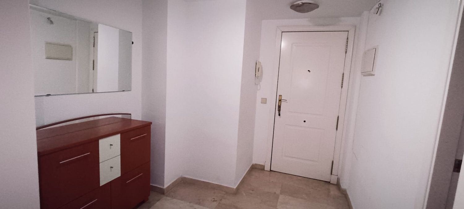 Piso en Calle Francisco Tomás y Valiente, 3, El Tejar - Hacienda Bizcochero - Foto 5