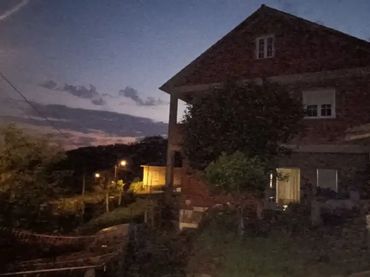 Chalet en  Santa María de Xeve 62 - Foto 4