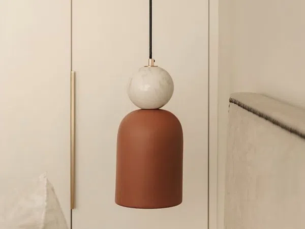 Piso en calle de Ciril Amorós, 13 - Foto 5