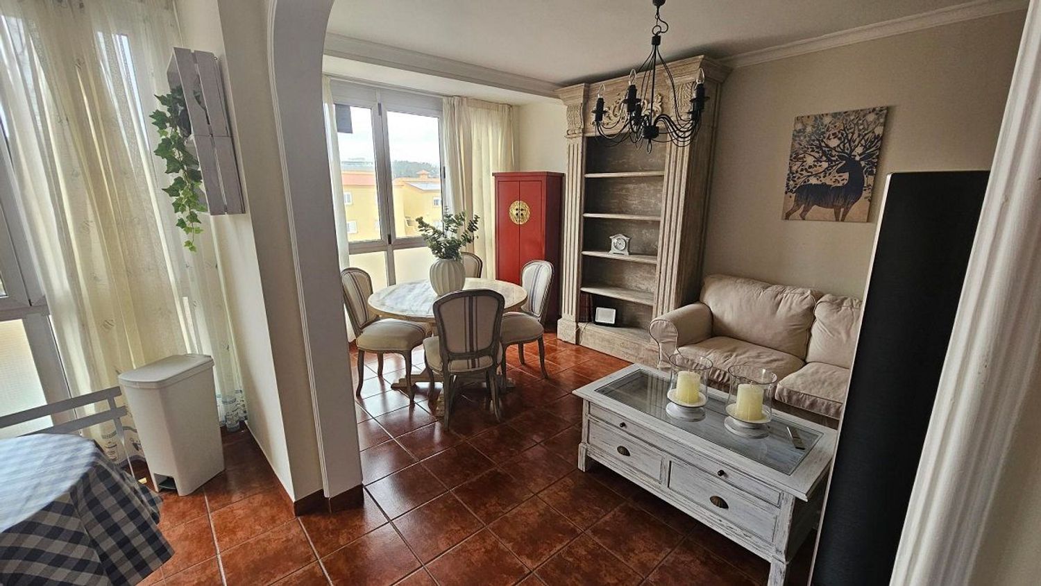 Piso en paseo Marítimo, 35 - Foto 16