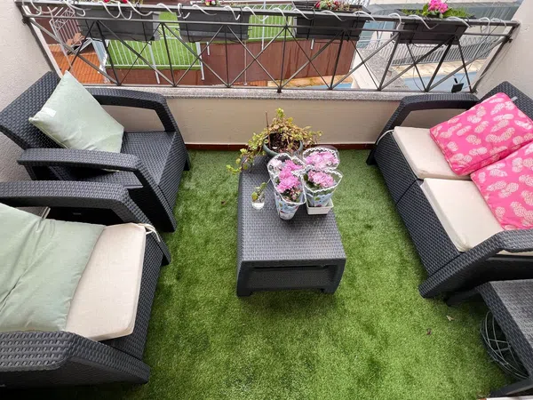 Dúplex en calle Cantarranas, 25 - Foto 12