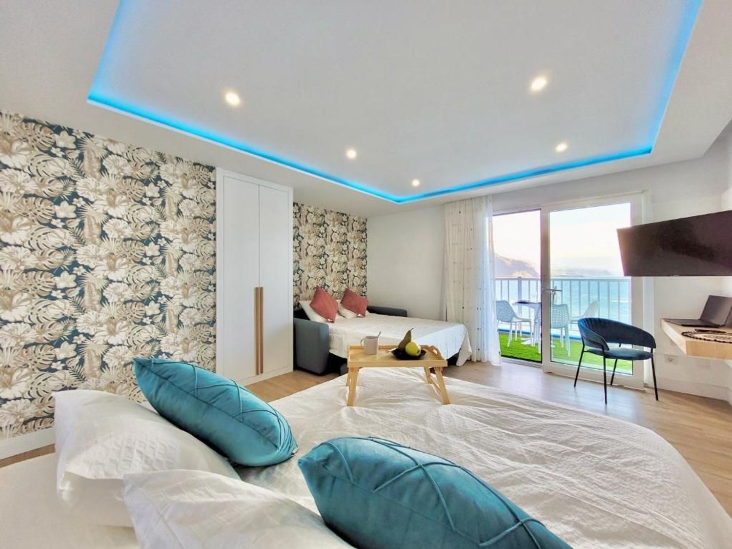 Piso en Calle Mesa del Mar, 125, Guayonje - Mesa del Mar, Guayonje - Mesa del Mar - Foto 4