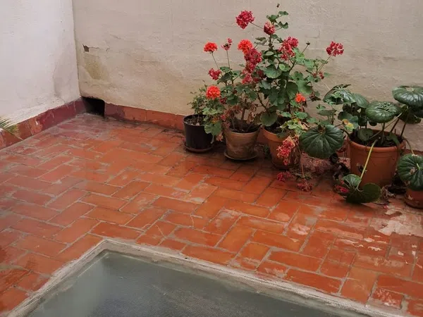Piso en Don Juan de Austria, 1, Centro, Centro - Foto 22
