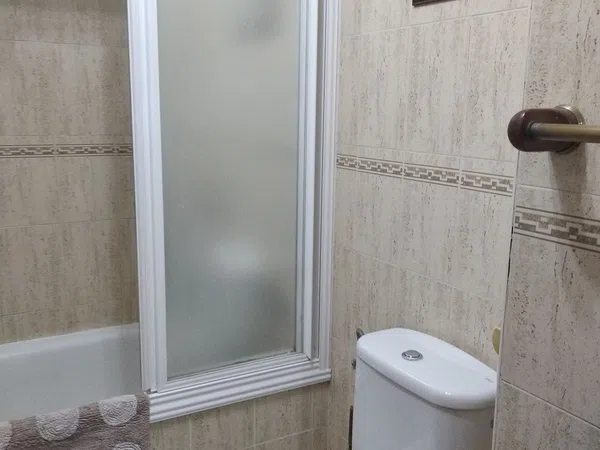 Piso en calle de Almansa, 2 - Foto 21