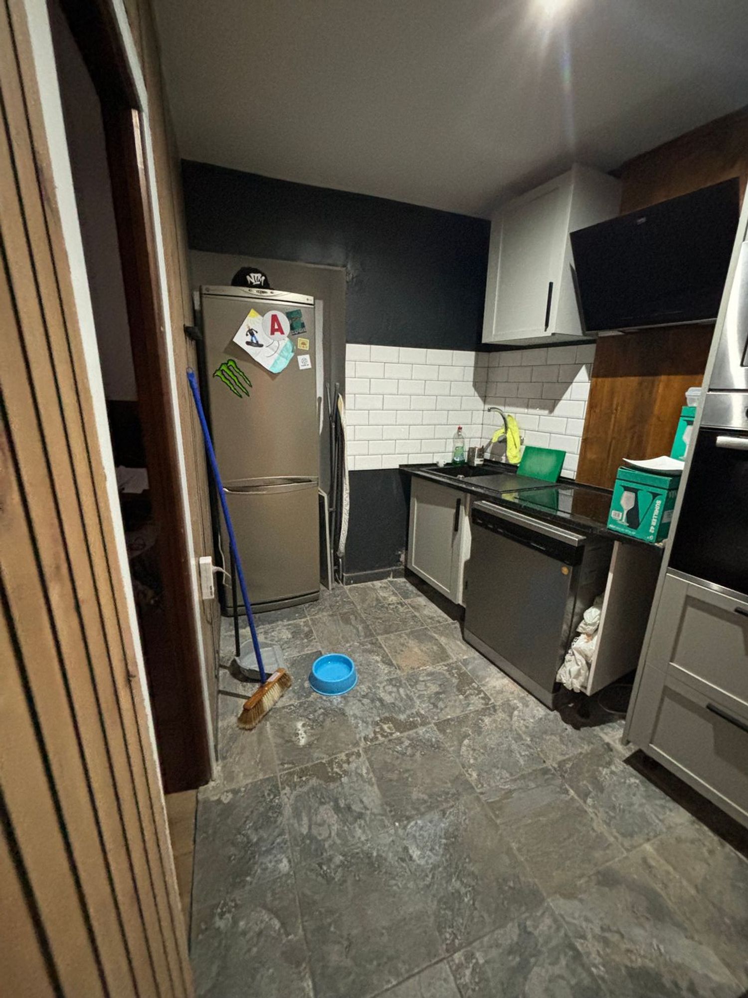 Piso en Calle Marcelino Sanz de Sautuola, 19, Centro - Ayuntamiento, Centro - Ayuntamiento - Foto 5