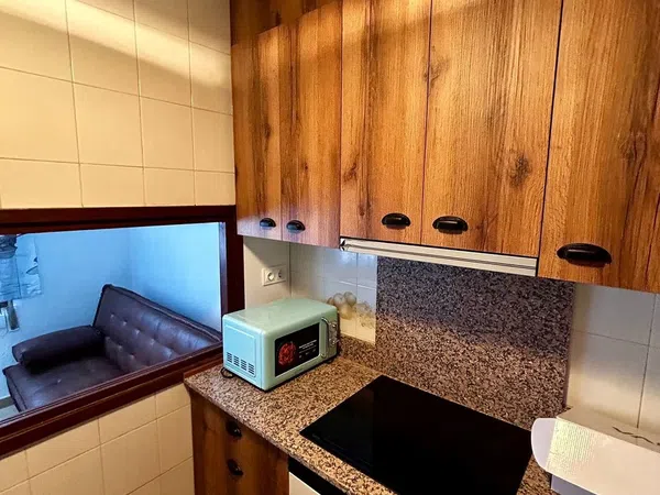 Ático en Calle Filador, 11, L'Ametlla de Mar, L'Ametlla de Mar - Foto 10