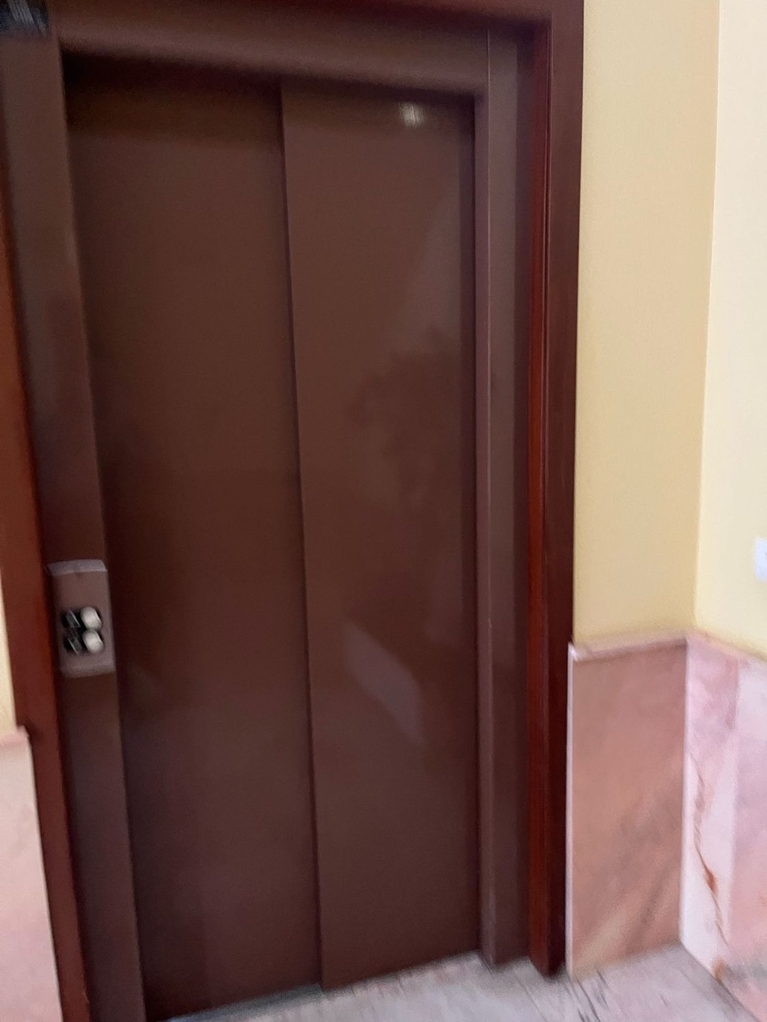 Piso en Calle Jerusalén, 7 - Foto 4