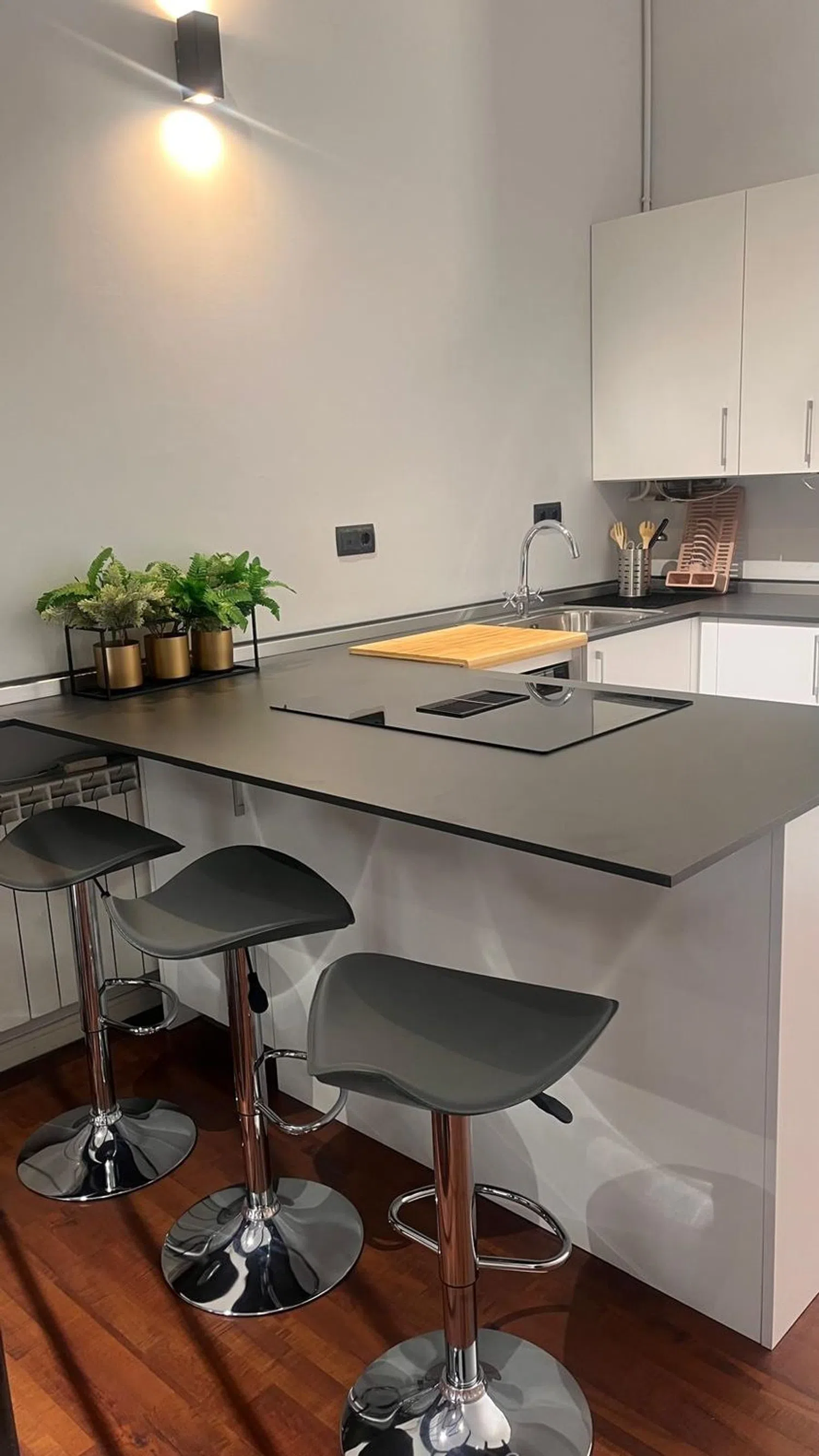 Piso en calle de la Salvia, 3 - Foto 7