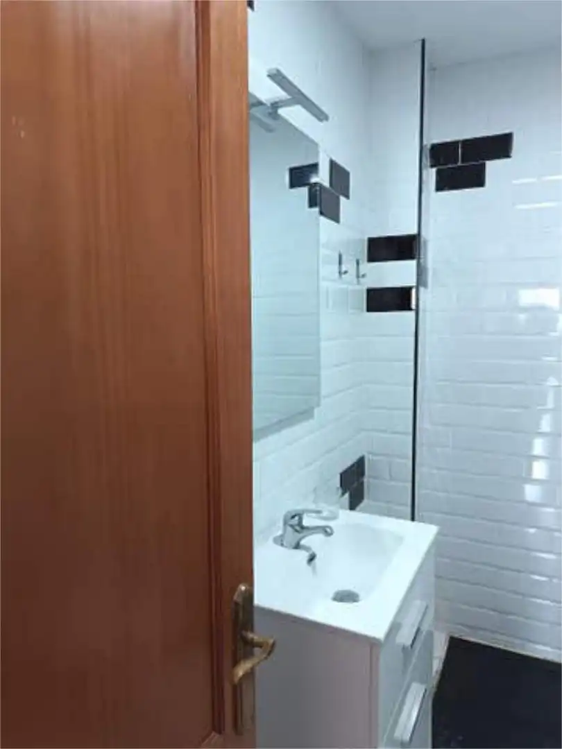 Piso en Mesa y López - Foto 4