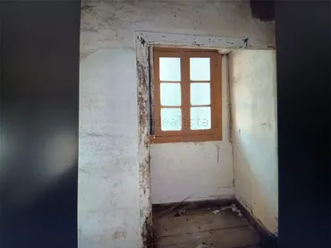 Casa adosada en  Rúa Gabino Bugallal 39 - Foto 5