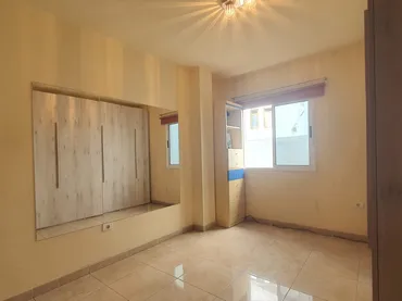 Piso en  Avenida Viera y Clavijo 1 - Foto 8