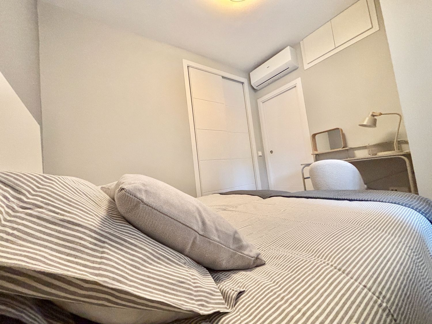 Piso en Barrio Fuente del Berro - Foto 22