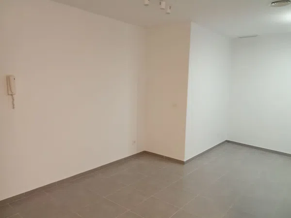 Piso en calle Procurador, 8 - Foto 3