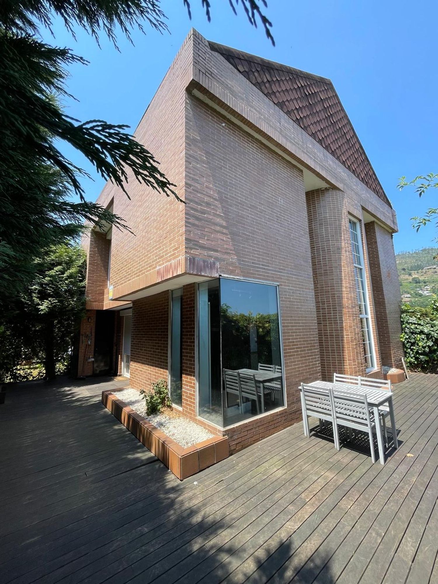 Chalet adosado en Calle Pintor José Pérez Jiménez, 24, Ciudad Naranco-Prados de La Fuente - Foto 31