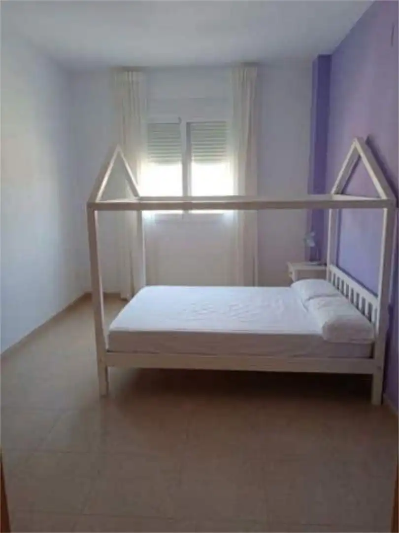 Chalet en Benahadux - Foto 8