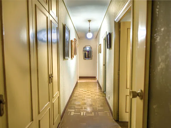 Piso en venta en Zona norte - Foto 18
