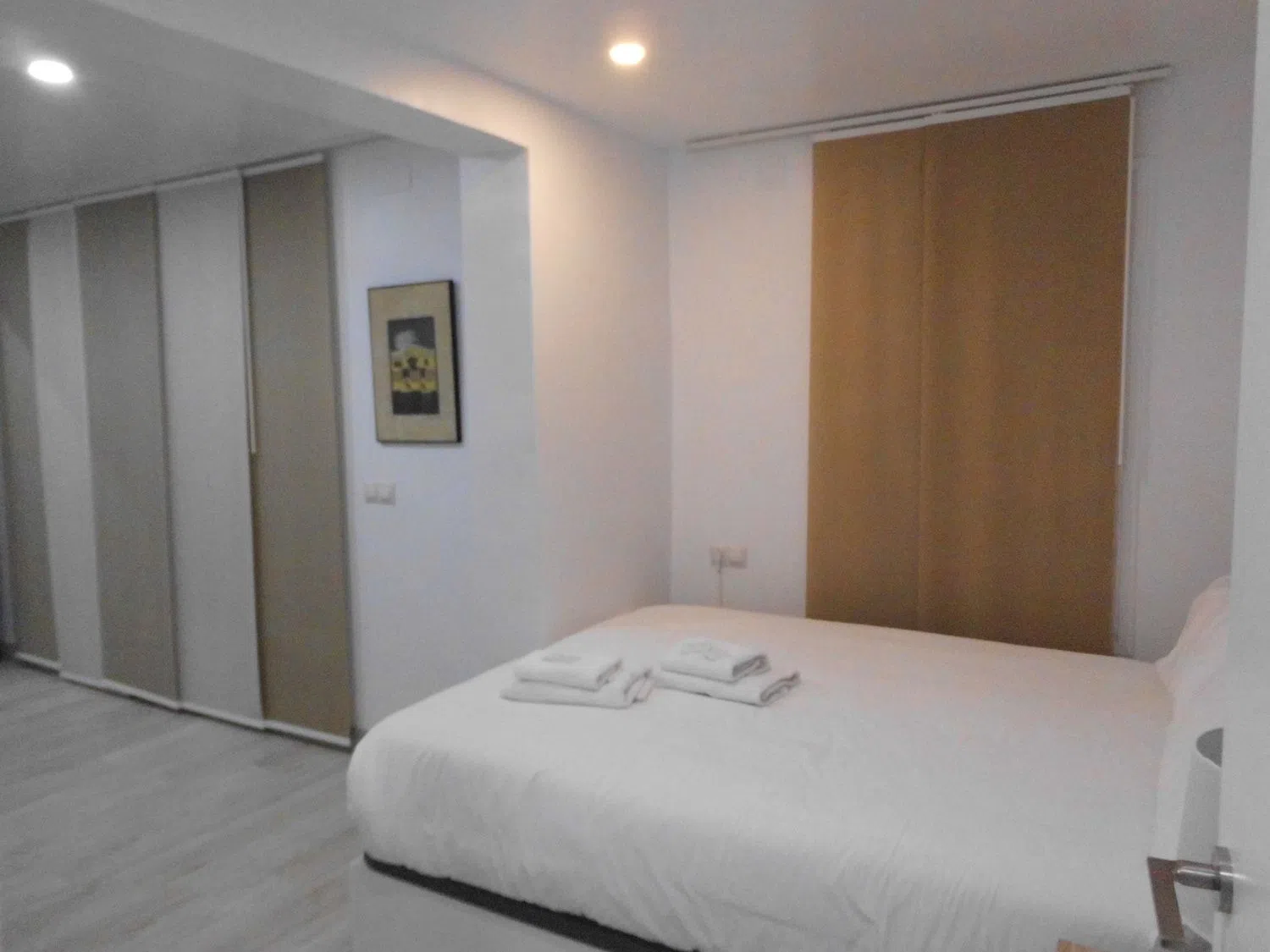 Piso en avenida d'Ausiàs March, 37 - Foto 10