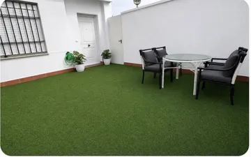 Chalet en  Calle Parque Alto 27 - Foto 1