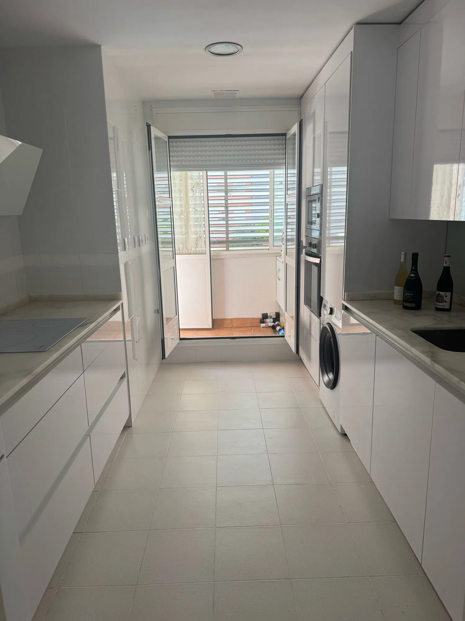 Dúplex en calle Nueva Delhi, 1 - Foto 16