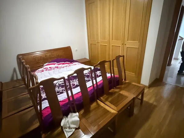 Casa independiente en calle Faroles, 20 - Foto 8