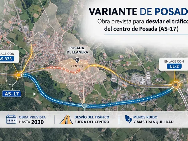 Piso en Avenida Prudencio González, 26 - Foto 40