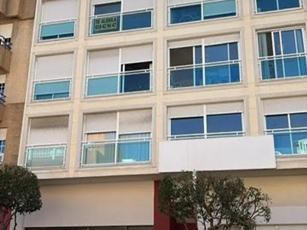 Piso en avenida del Mediterráneo, 98 - Foto 12